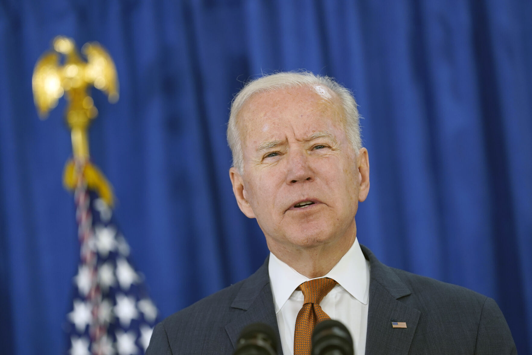 Biden